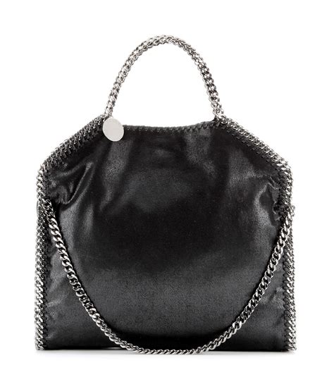 falabella bag replica ebay|falabella bag stella mccartney.